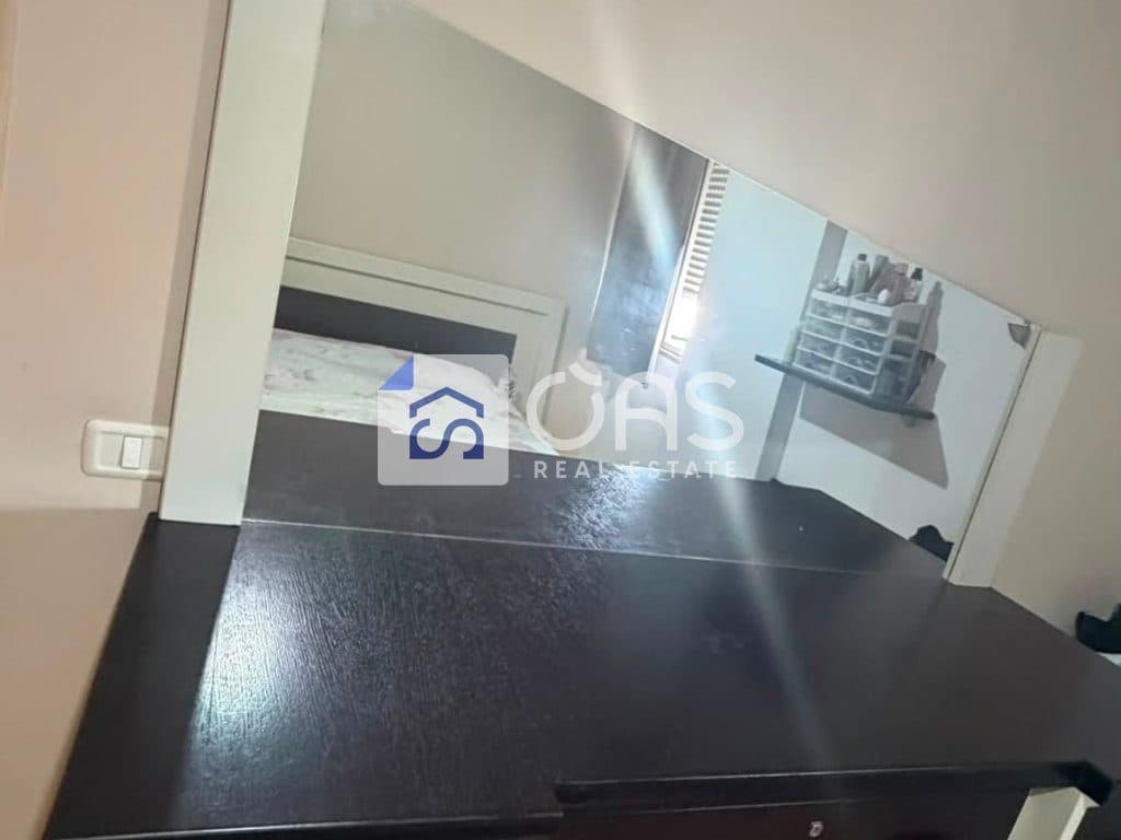 Jepet me qera Apartament 1+1 kodra e diellit 3