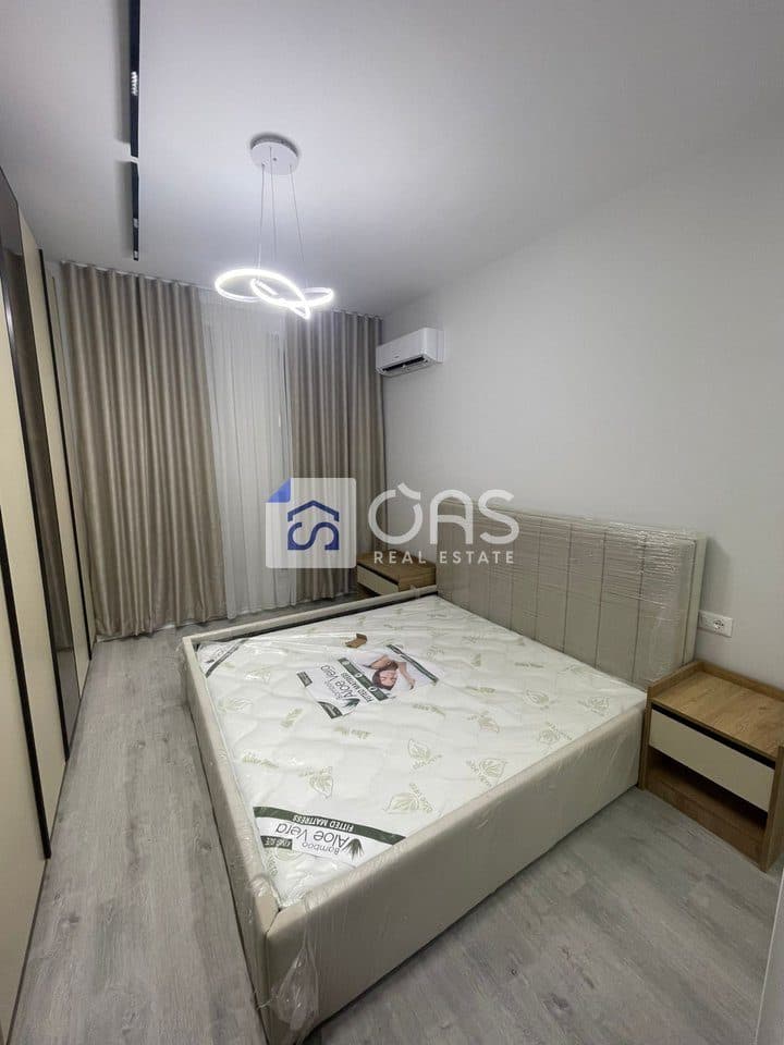 Apartament 2+2 Me Qira Tek Univers City, Tiranë - 600€ | 120 m² 4