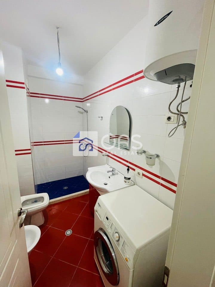 jepet me qera apartament 2+1 ne Astir 3