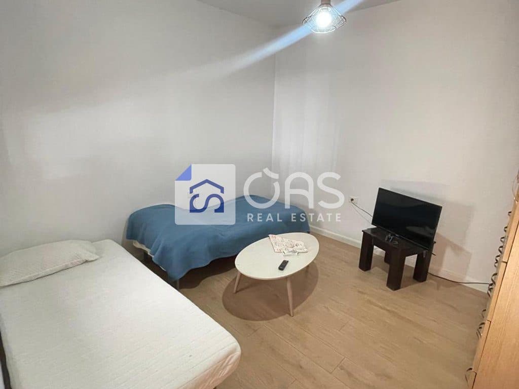 Jepet me qera apartamenti 2+1 selit 3