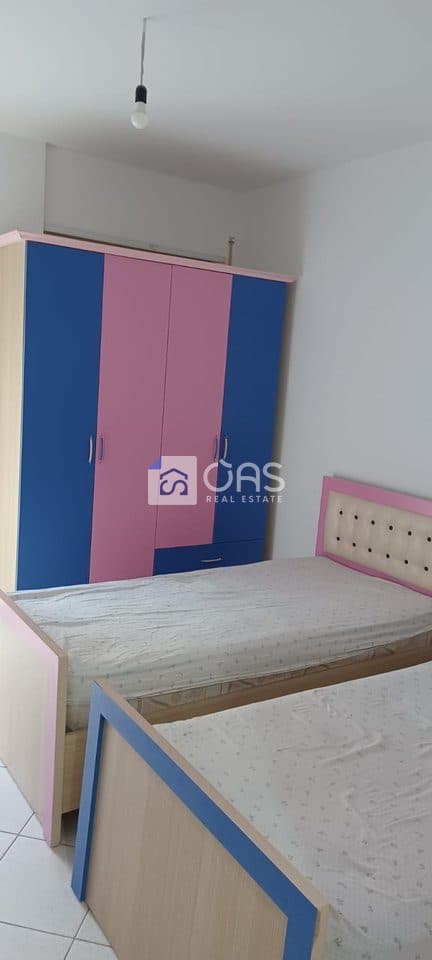 jepet me qira apartamenti 2+1 fresk