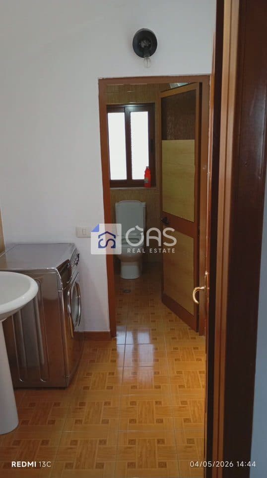 Jepet me qera apartamenti 2+1 me parkim kodra e priftit 4