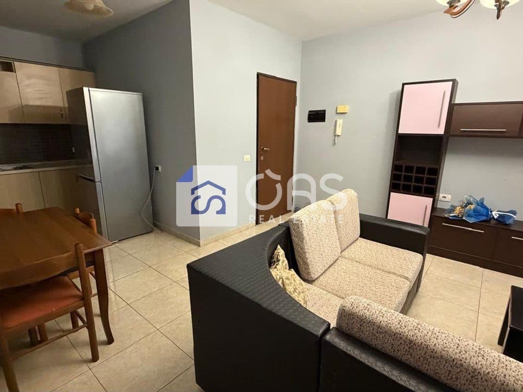Jepet me qera apartamenti 2+1 Fusha Aviacionit
