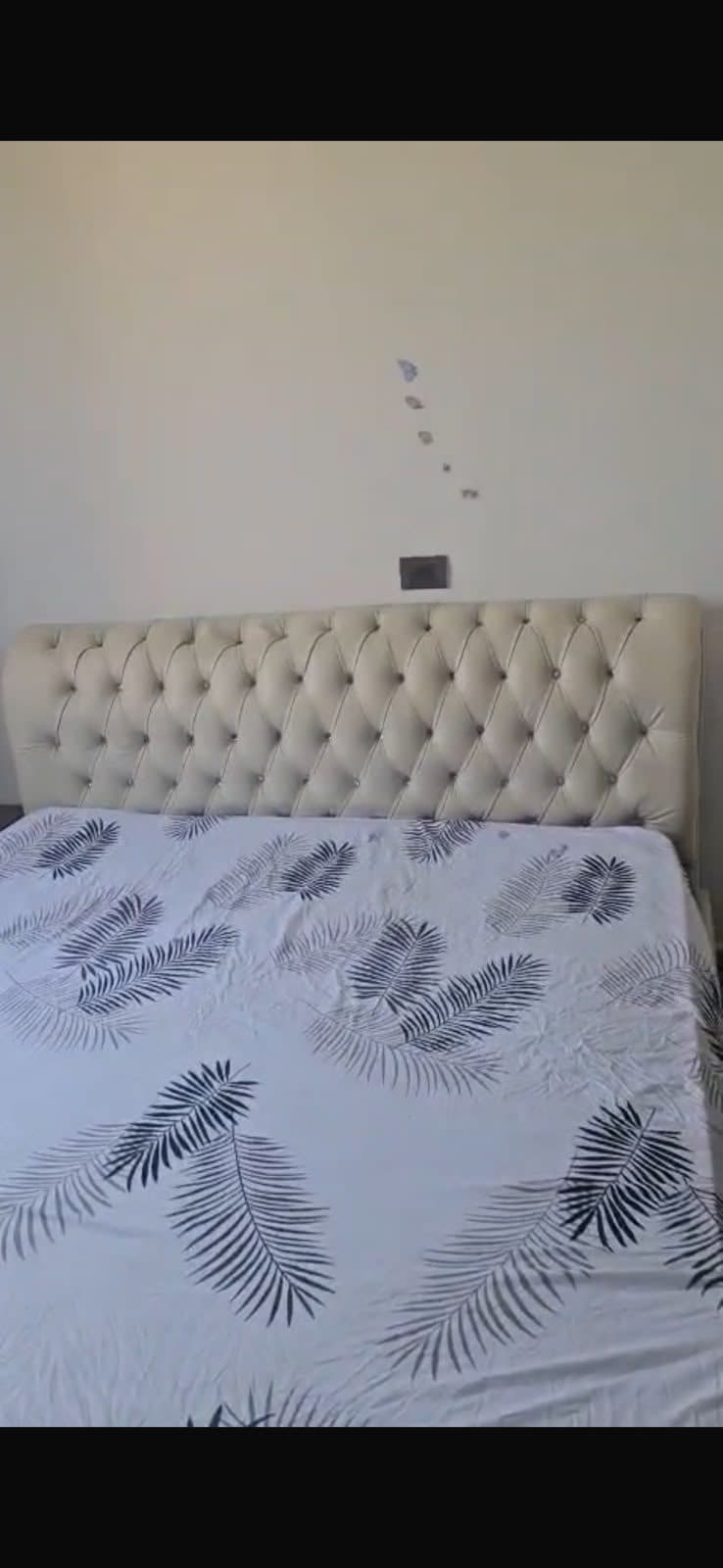 Jepet me qera Apartamenti 1+1 Laprak 2