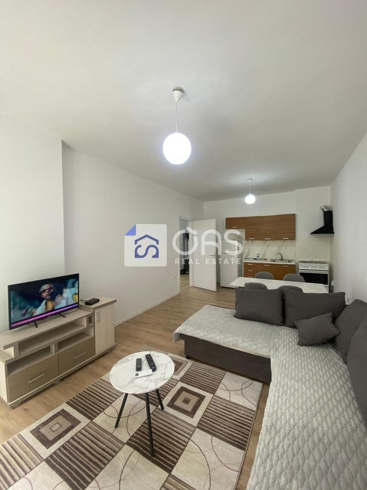 jepet me qira apartamenti 2+1 paskuqan