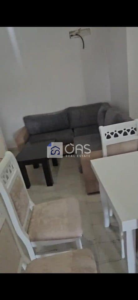 Jepet me qera apartament 2+1 ne Laprake 3