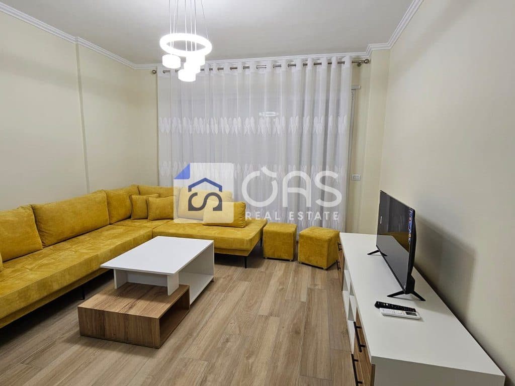 Jepet me qera apartament 2+1ne Don Bosko