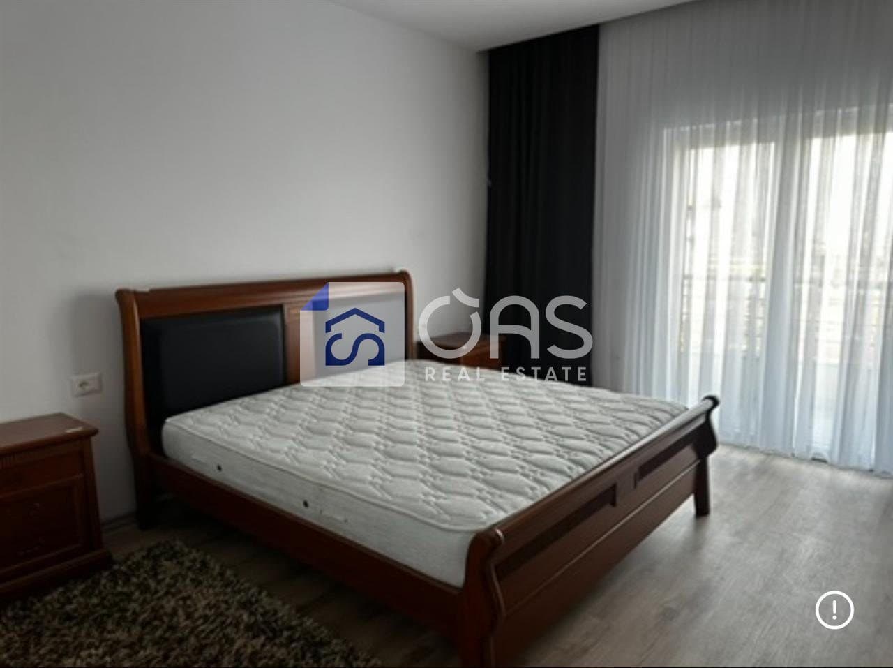 Shtëpi 3+1 Me Qira në Selitë, Tiranë - 700€ | 120 m² 3