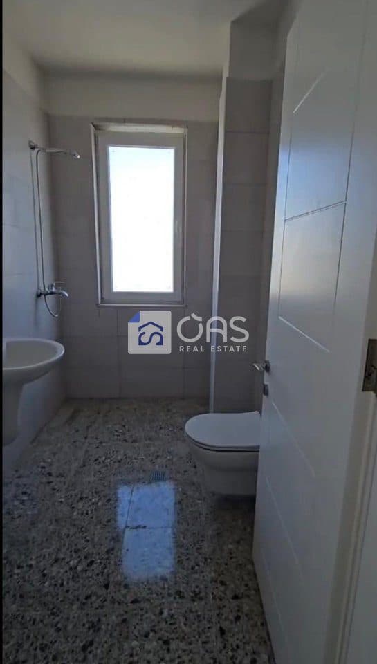 Jepet apartament me qera 3 +1 ne rezidencen 'Univers City' 4