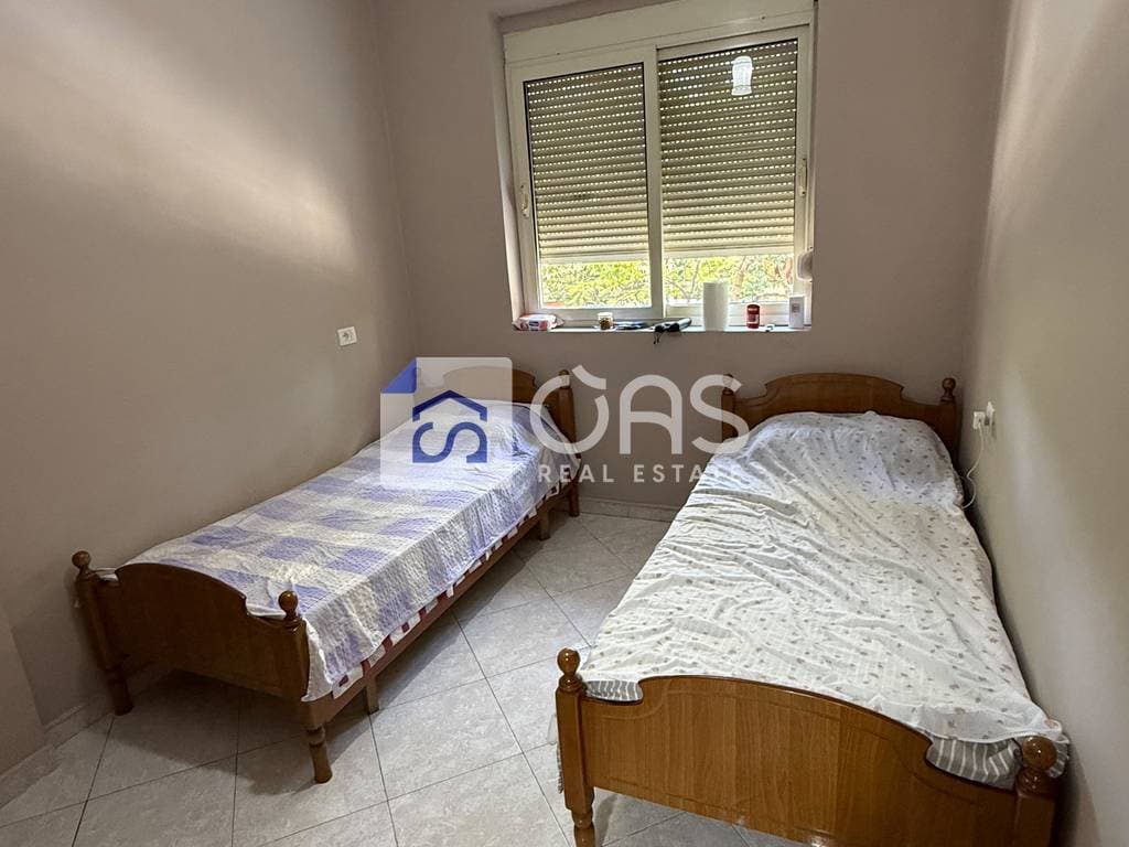 Jepet me qera Apartamenti 2+1 Kryqezimi 21 dhjetorit 3
