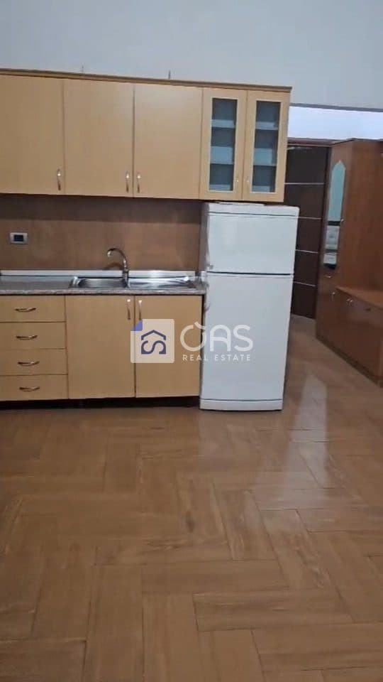 Shtëpi 1+1 Me Qira në Qyteti Studenti, Tiranë - 300€ | 60 m² 2
