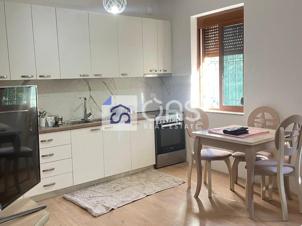 Jepet me qera apartamenti 2+1 selit 2