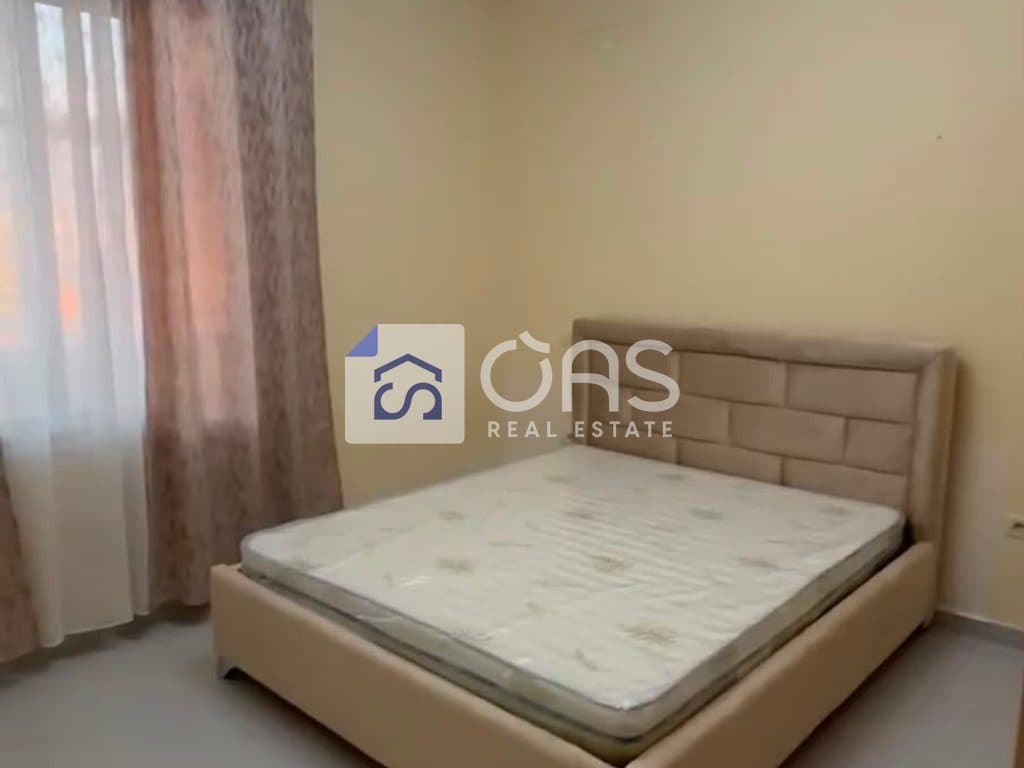 Jepet me qera Apartamenti 1+1 Siri kodra