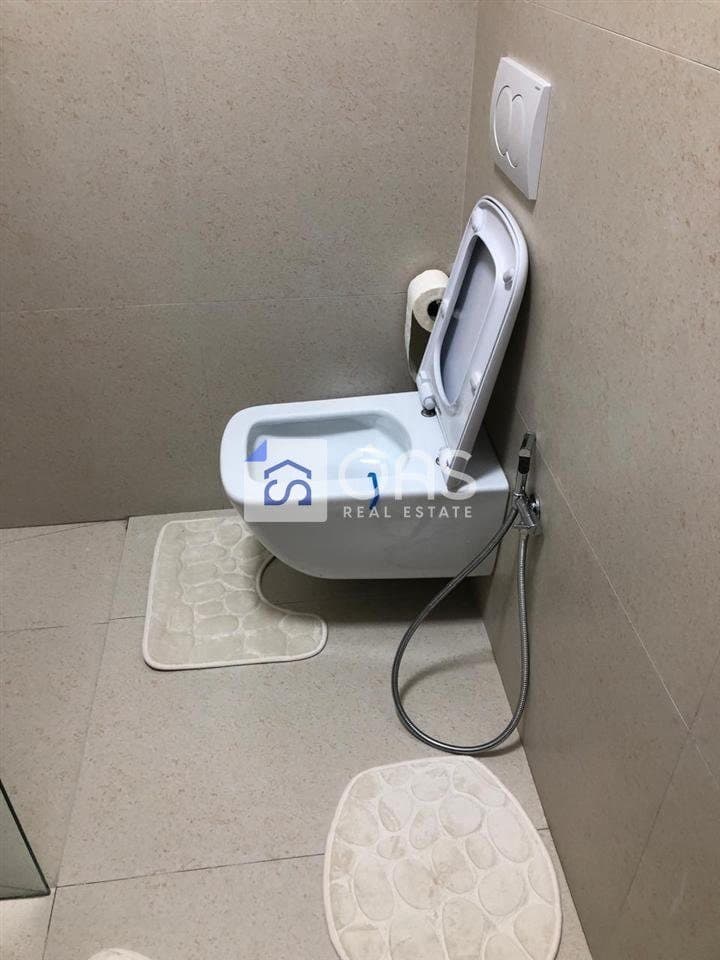 Jepet apartament me qera 1+1 tek Ish Ekspozita 4