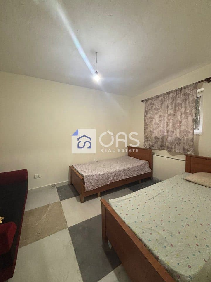 Shtëpi 2+1 Me Qira në Selitë, Tiranë - 450€ | 72 m² 3