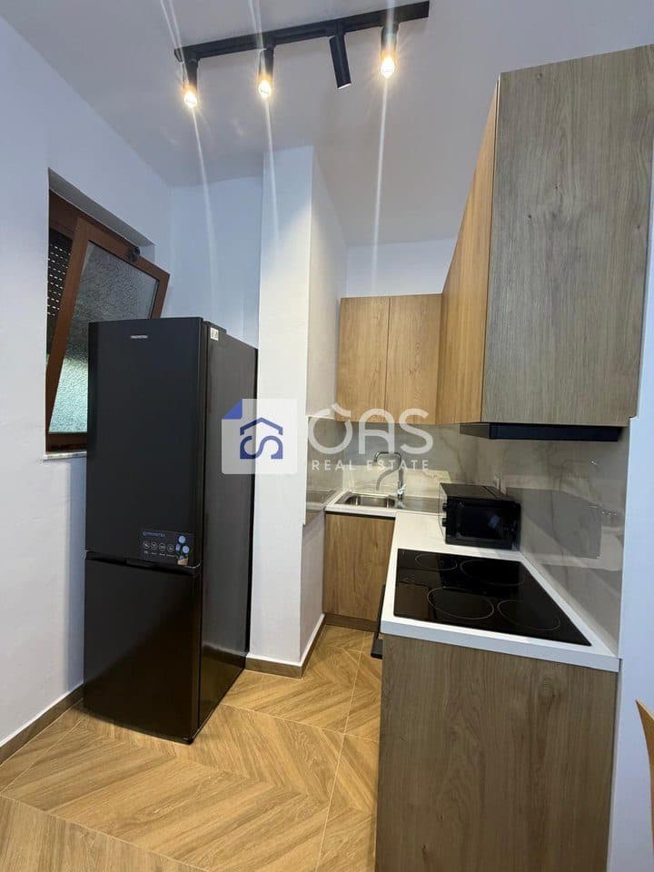 Jepet me qera apartament 1+1 ne Selite 4