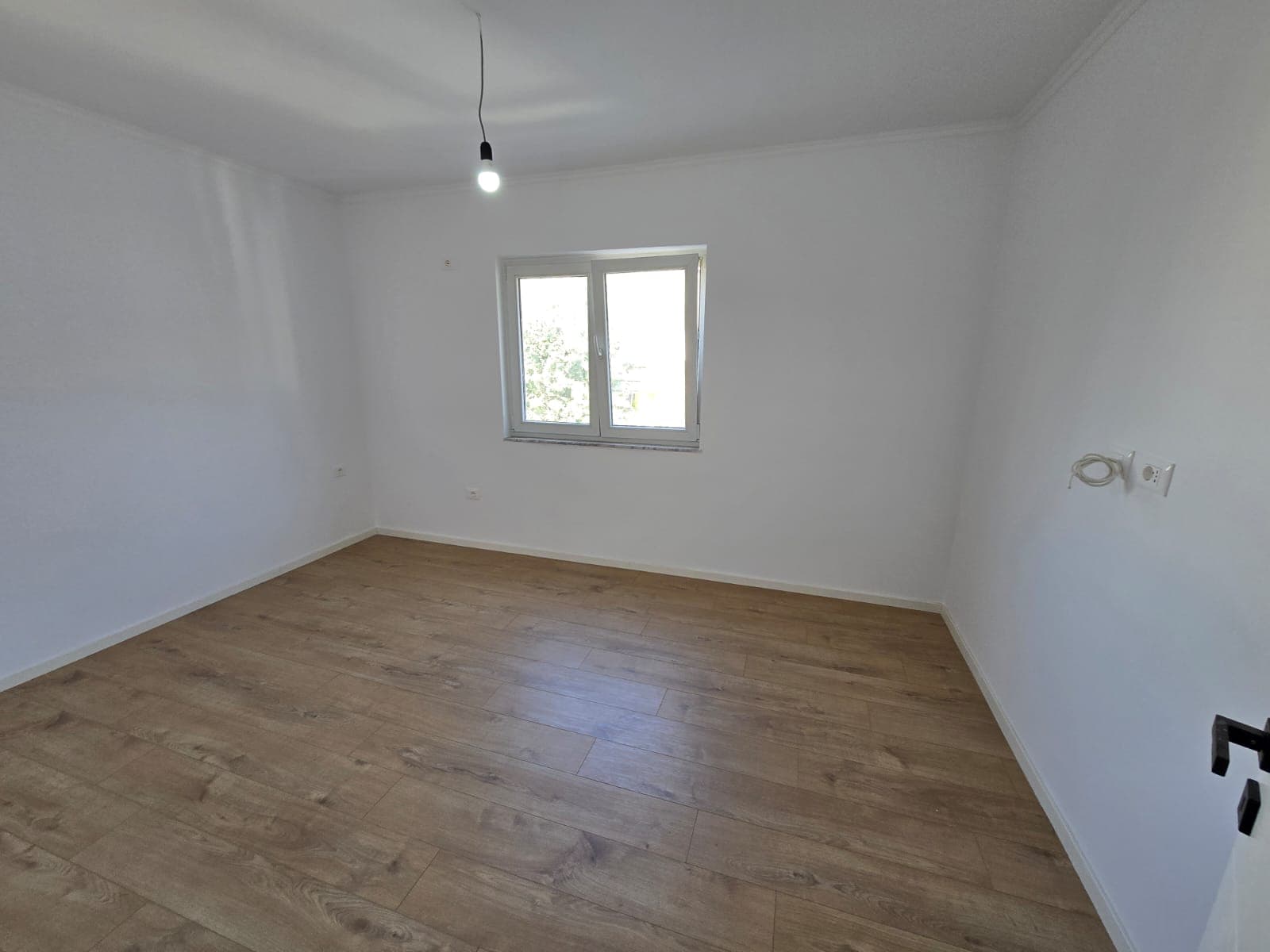 Shitet apartament 2+1 ne Don Bosko 128.000 euro