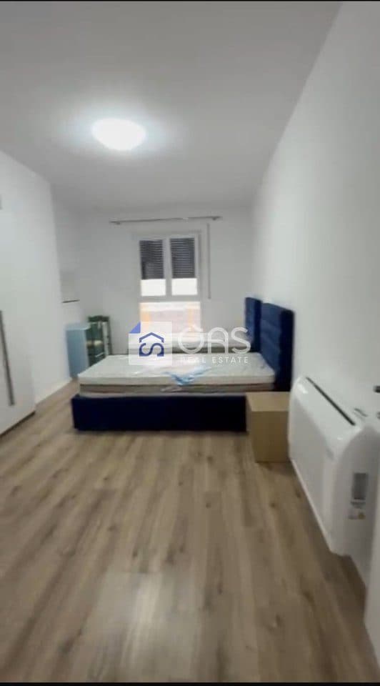 Jepet apartament me qera 2+1+2 ne Paskuqan 3