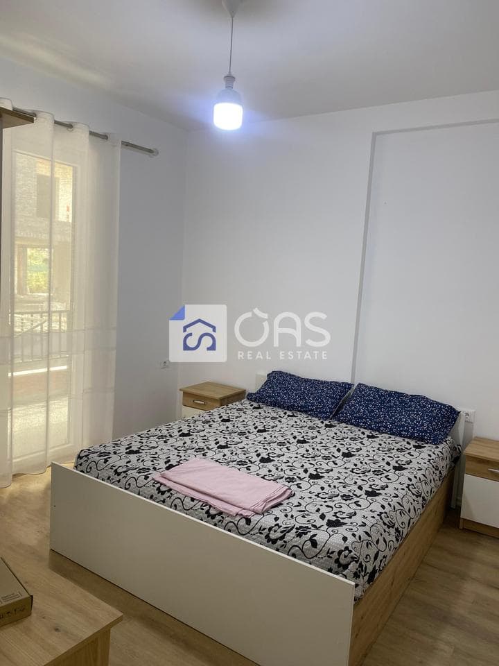jepet me qira apartamenti 2+1 paskuqan 4