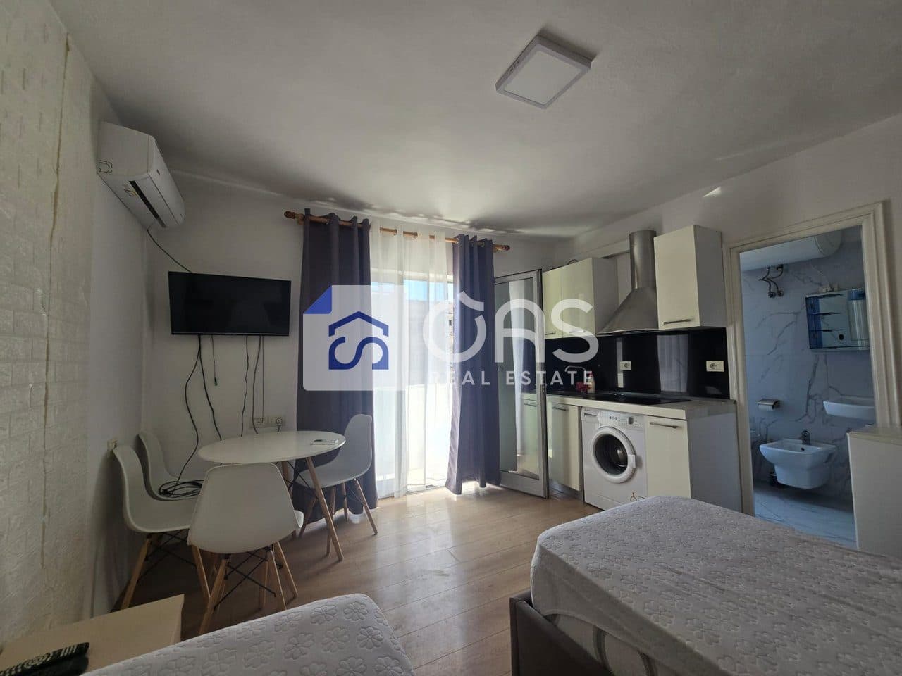 Jepet me qera gasoniere 21 dhjetori