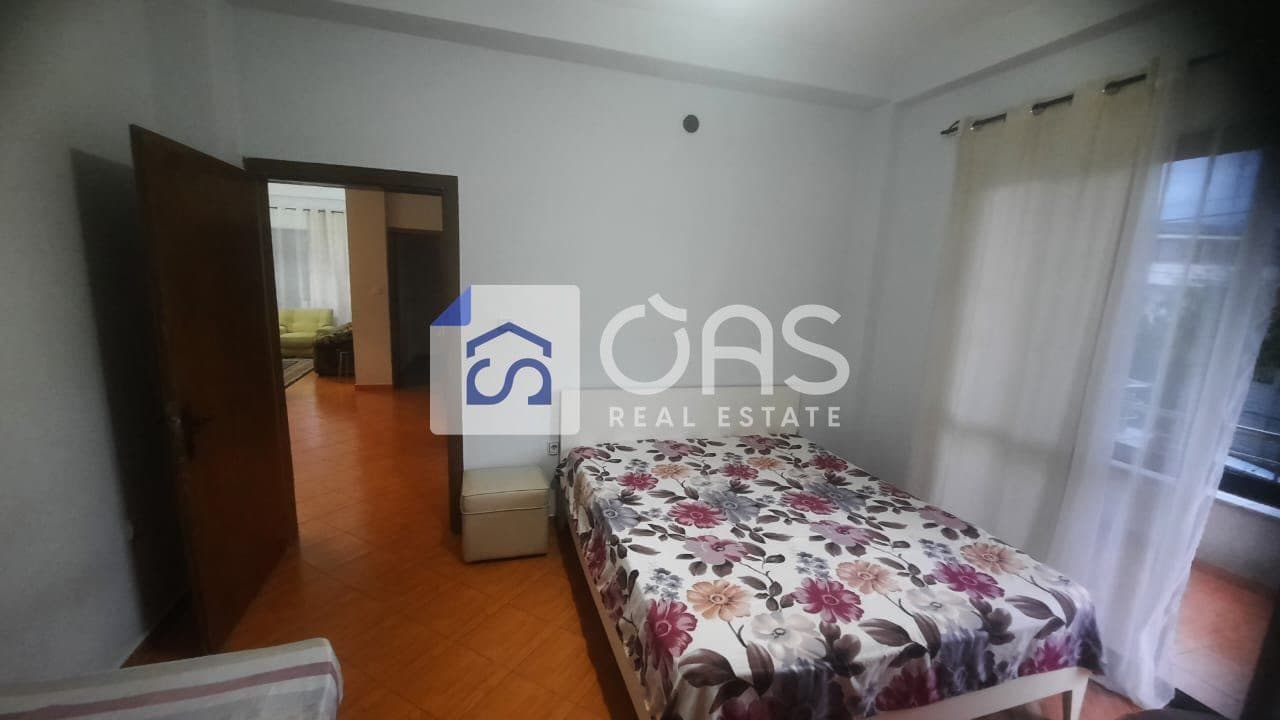 Jepet Apartament me qera 3+1 QYTET STUDENTI 3