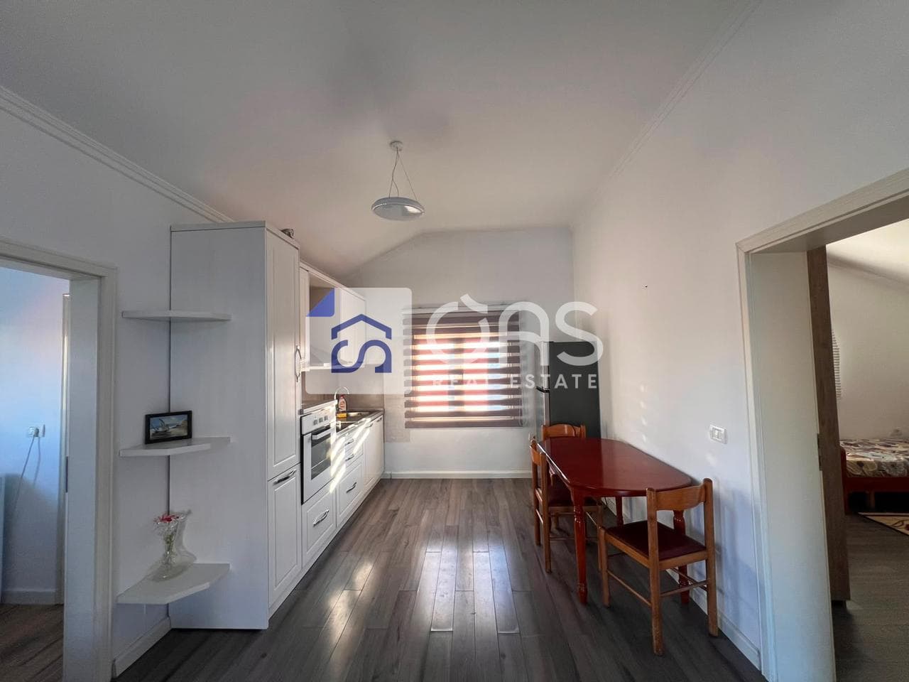 Jepet Apartament me qera 2+1 Ne Qytet Studenti 2