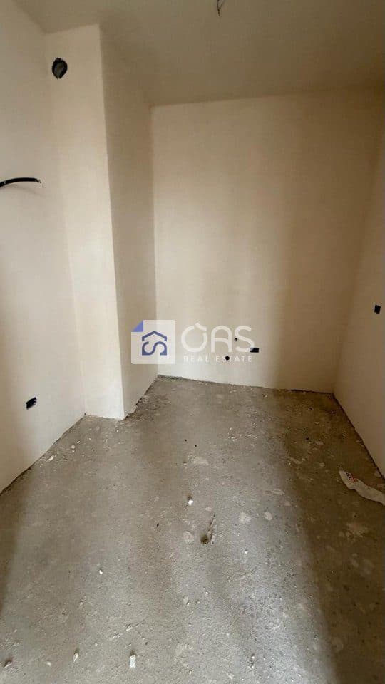 Shitet apartament 3+1+2 ne Ali Demi