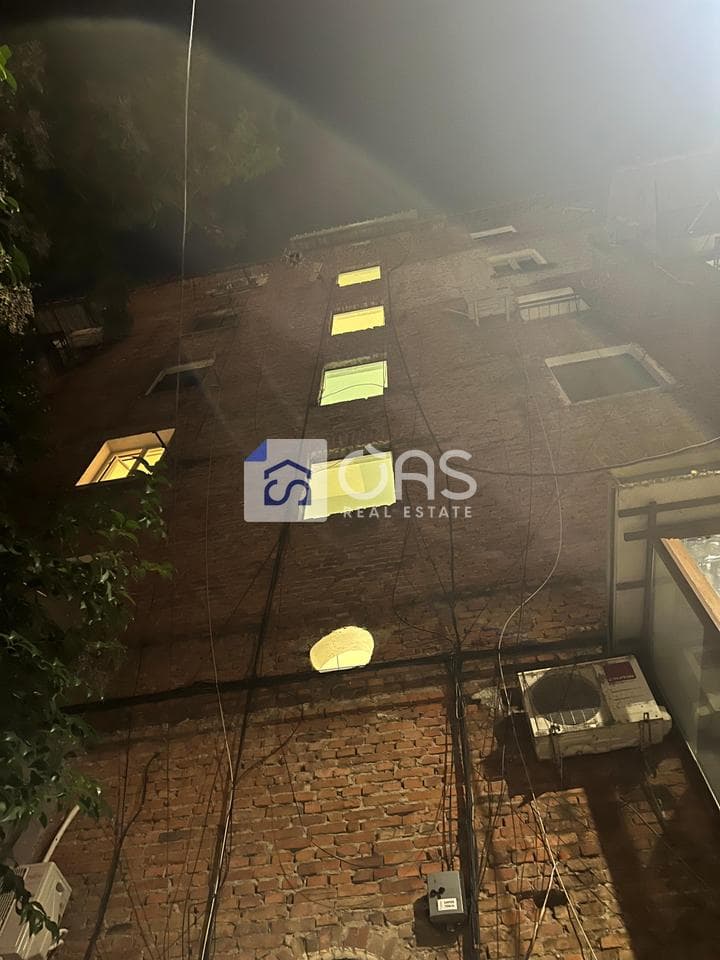Apartament 1+1 Për Shitje në Shallvaret, Tiranë - 133,000€ | 66 m² 3
