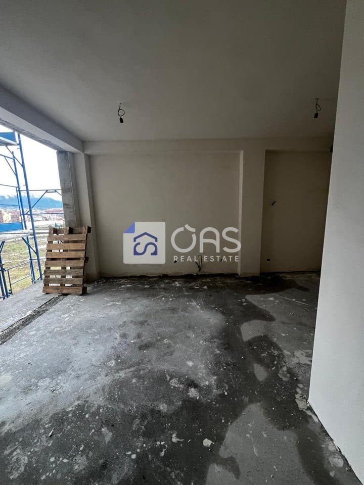 Shitet Apartament 2+1 ORBITAL 5 (BULEVARDI I RI) 3