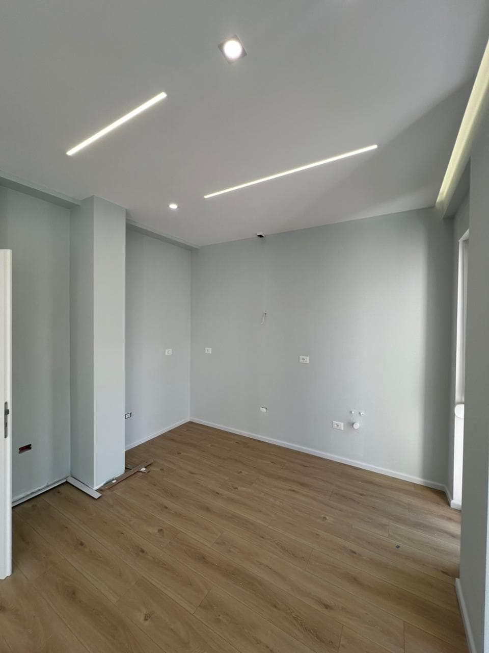 Jepet Vilë me qera ne Farkë (ABA Residence)