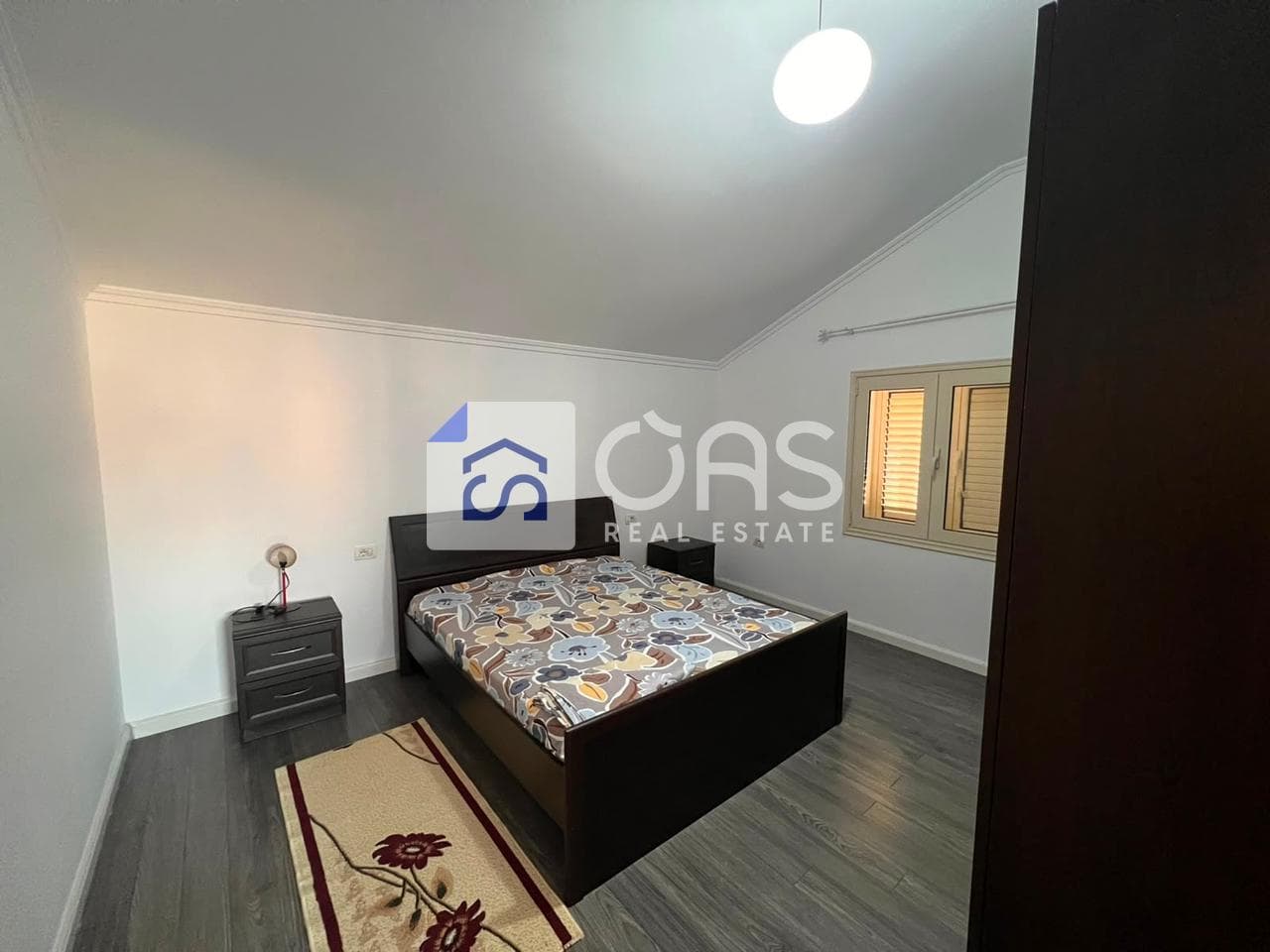 Jepet Apartament me qera 2+1 Ne Qytet Studenti 4
