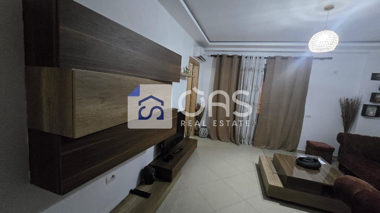 Jepet me qera Apartament 2+1 tek Kodra e Diellit 3