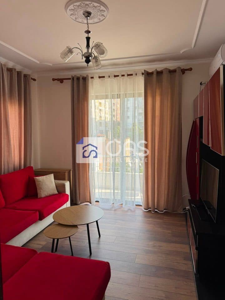 Jepet apartament me qera 1+1 ne Selite