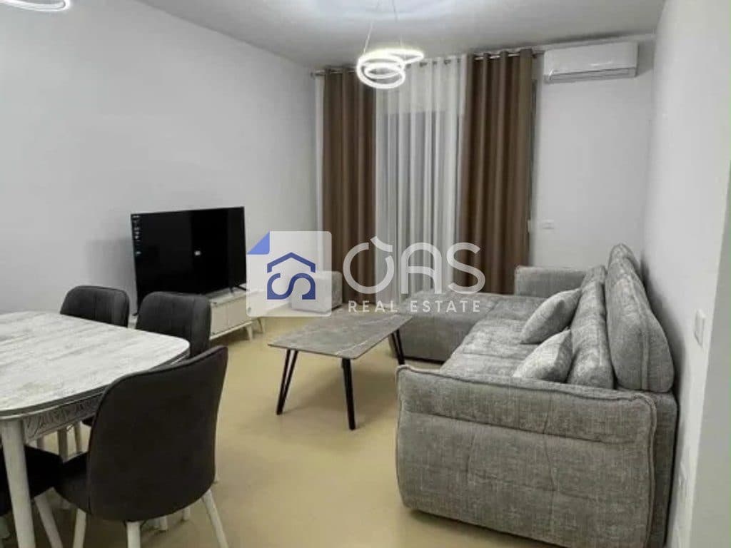 Jepet me qera Apartamenti 2+1 Ish Parku