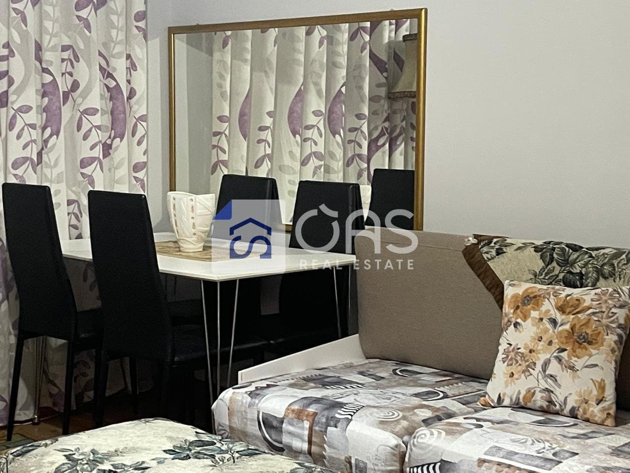 jepet me qira apartamenti 2+1 LIQENI ARTIFICIAL