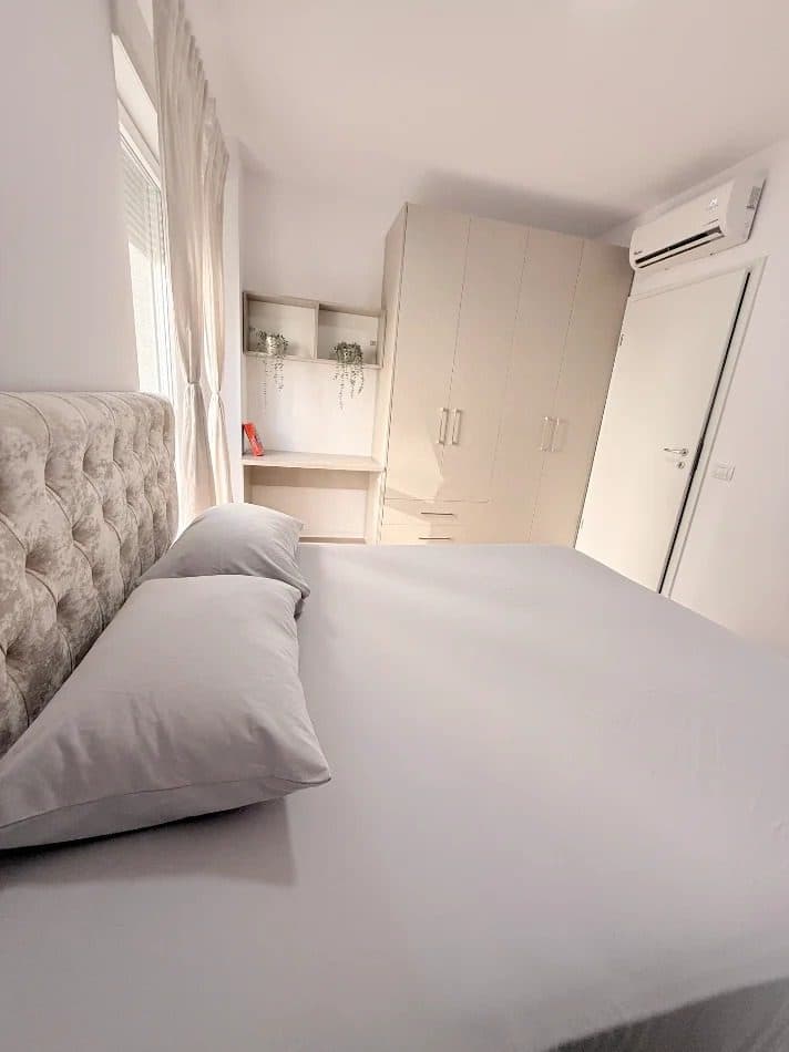 Jepet me qera Apartamenti 2+1 21 Dhjetori 3