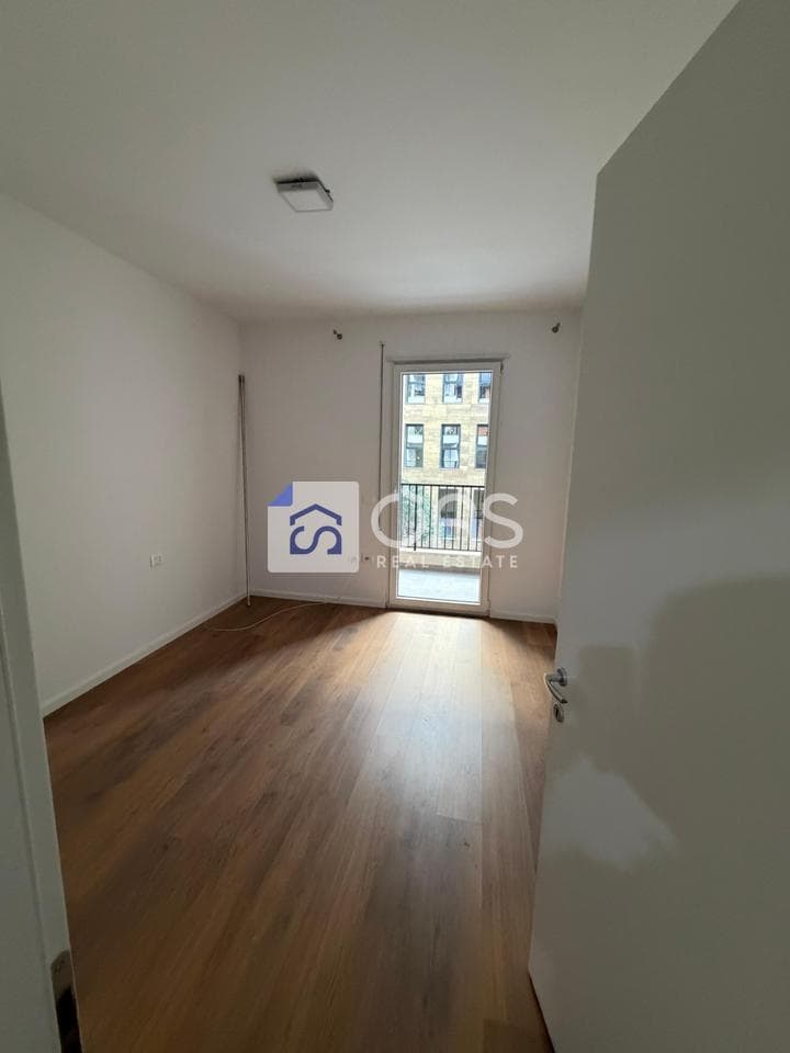 Jepet apartament me qera 2+1 Don Bosko 4