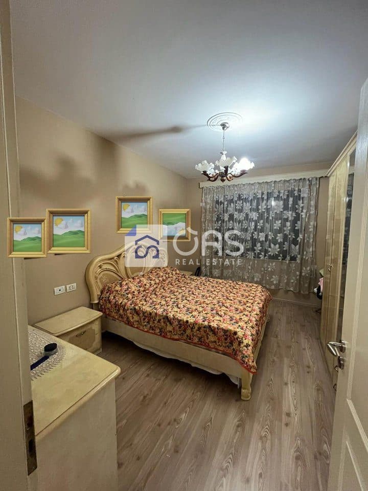 Shitet apartament 2+1 ne Astir 3
