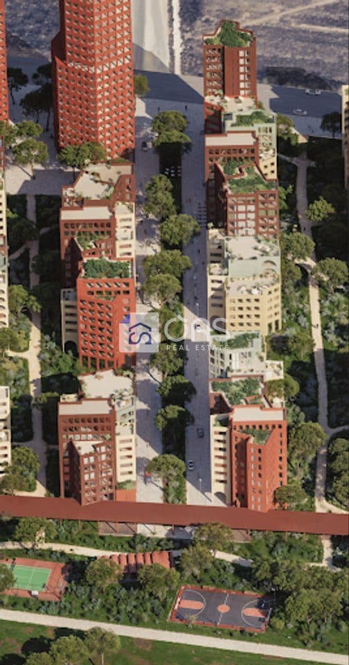 shitet Apartament 1+1 RIVER PARK (ASTIR)
