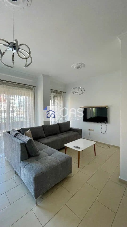 Jepet me qera apartament 1+1 ne Myslym Shyr 3