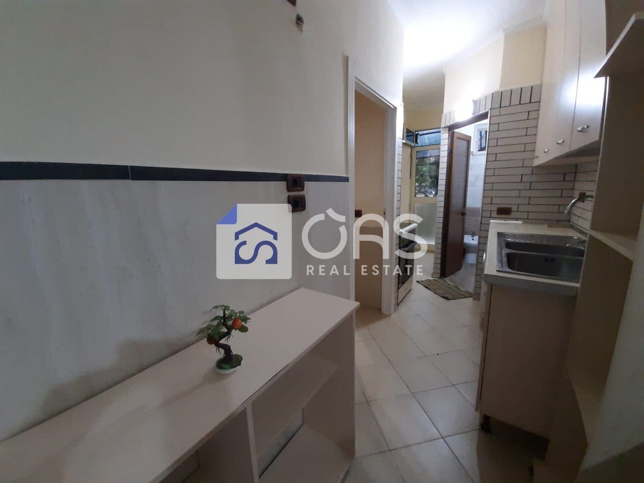 Apartament 1+1 Me Qira në Rruga Siri Kodra, Tiranë - 450€ | 55 m² 2