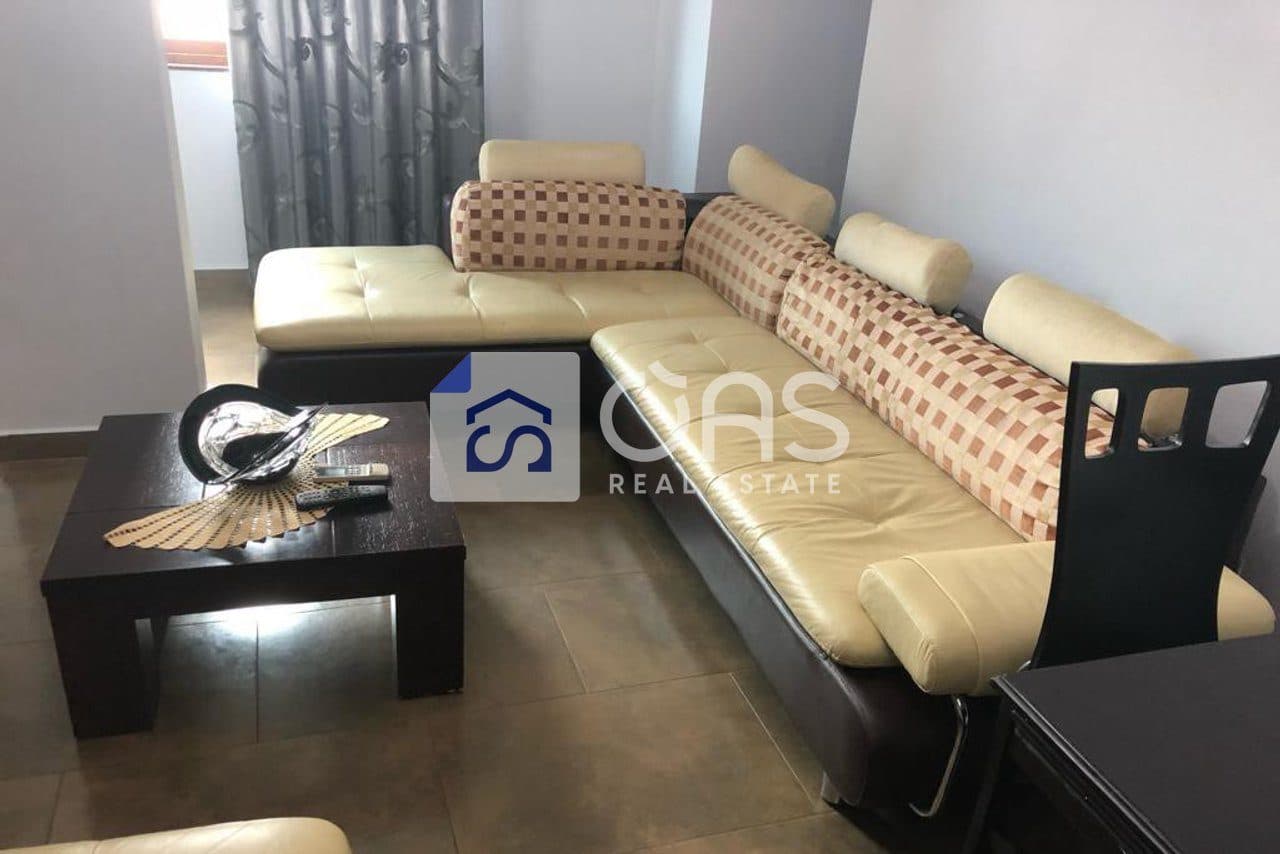 jepet me qira Apartament 2+1 rr.dibres 3