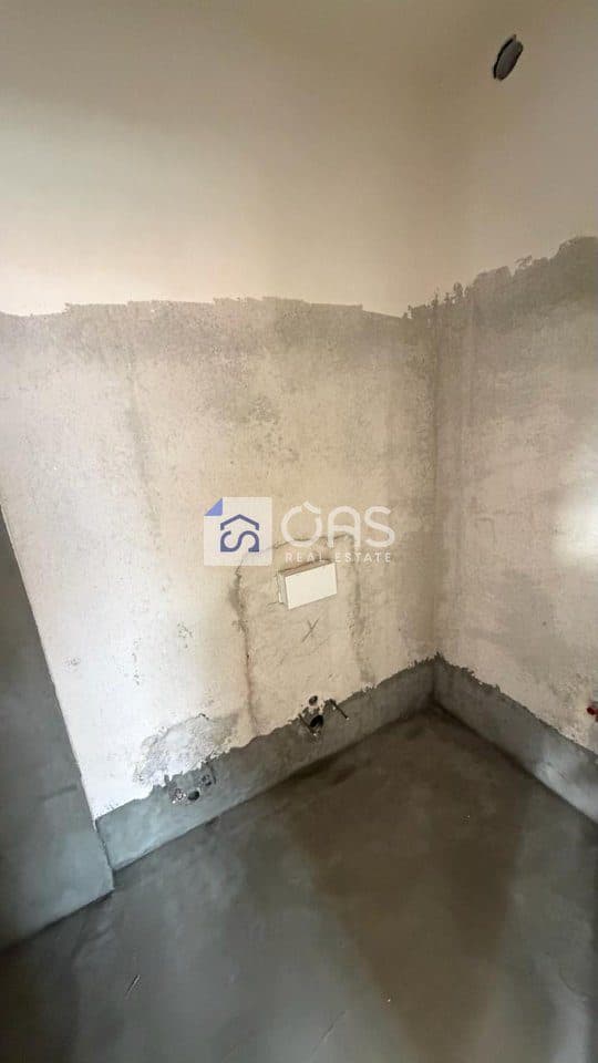 Shitet apartament 2+1+2 ne Ali Demi 4