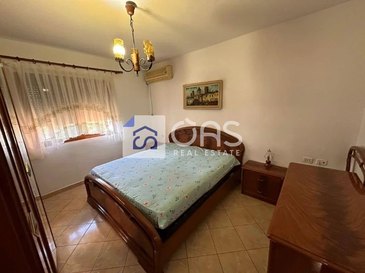 Jepet me qera apartamenti 2+1 materniteti i ri 2