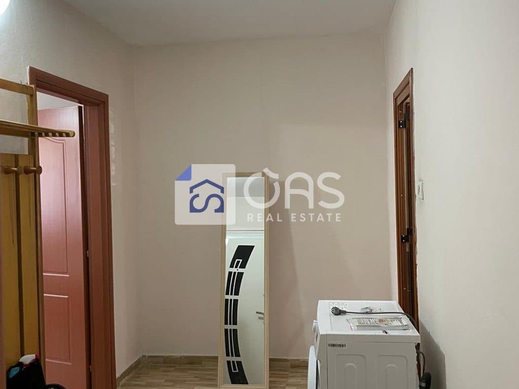 Jepet me qera Apartamenti 1+1 Diplomat 2 2