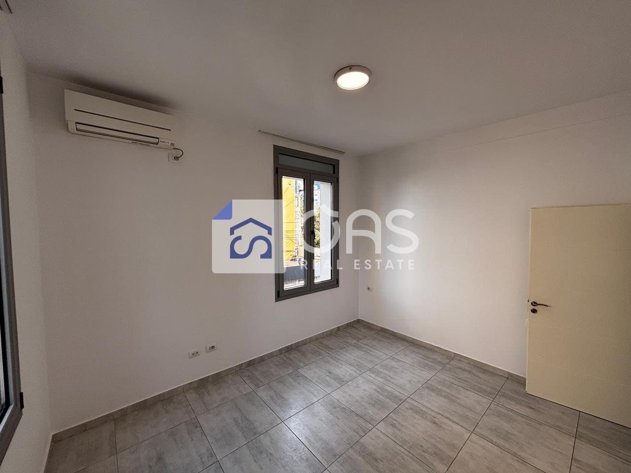 Jepet me qera Apartament Per Biznes tek Rruga e Dibrës, Tiranë - 500€ | 75 m² 3