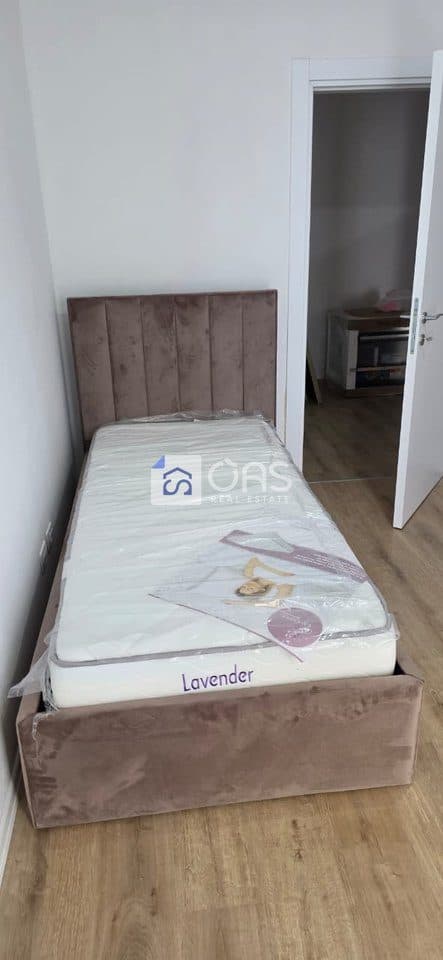 Jepet me qera apartament 2+1+Parkim tek Univers City 4