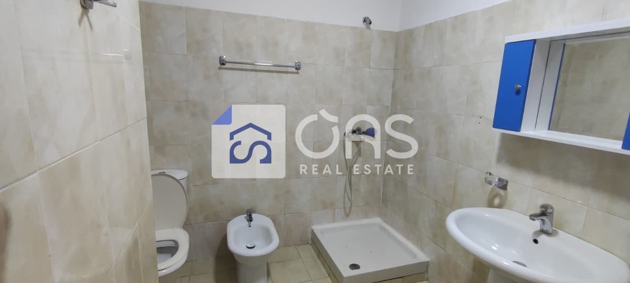 Jepet me qera apartament 2+1 ne Don Bosko 4