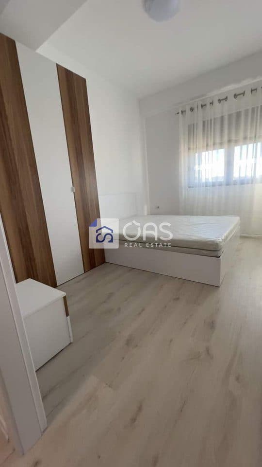 Apartament 2+1 Me Qira në Astir, Tiranë - 600€ | 100 m² 3