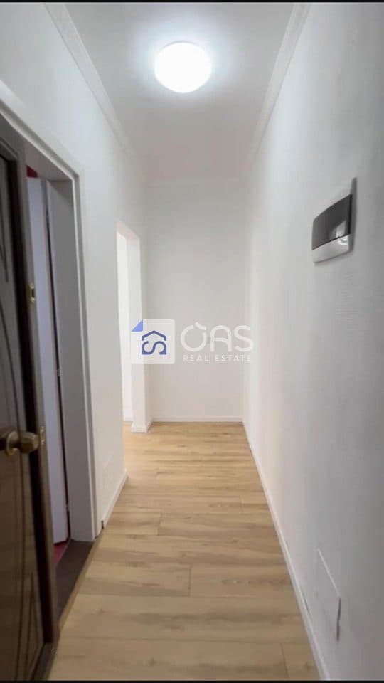 Shitet Apartament 1+1 në Yzberisht, Tiranë - 87,000€ | 64.5 m² 3